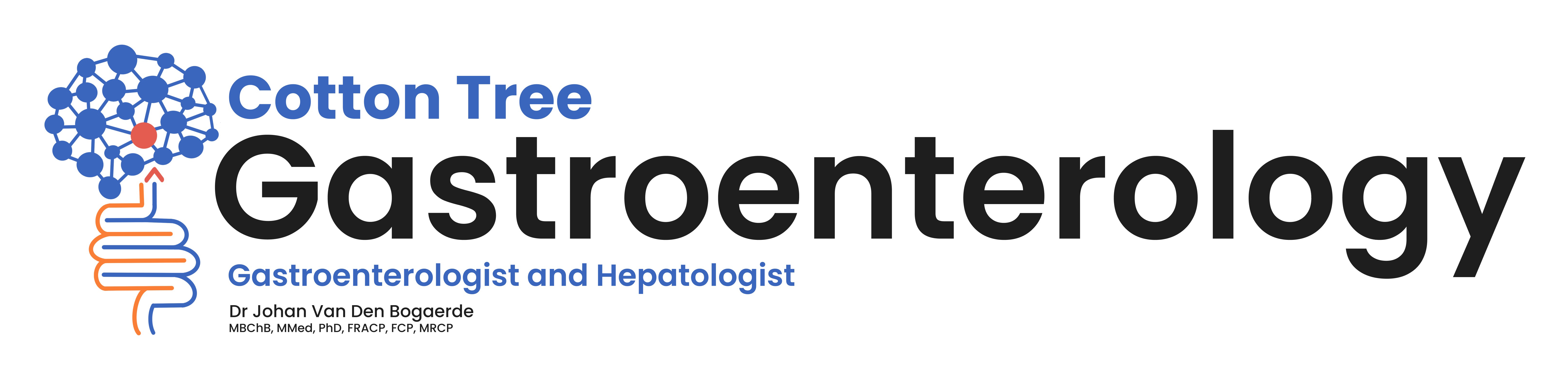 Cotton Tree Gastroenterology Group Cotton Tree Gastroenterology Group